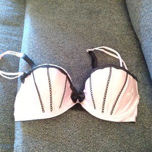 Victoria's Secret Bra